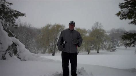 The willow point golf course, located in alexander, al, is a golf course that offers playing grounds, practice areas for driving and putting, and other facilities for golfers. Willow Creek Golf Course - golfing in Minnesota in May ...