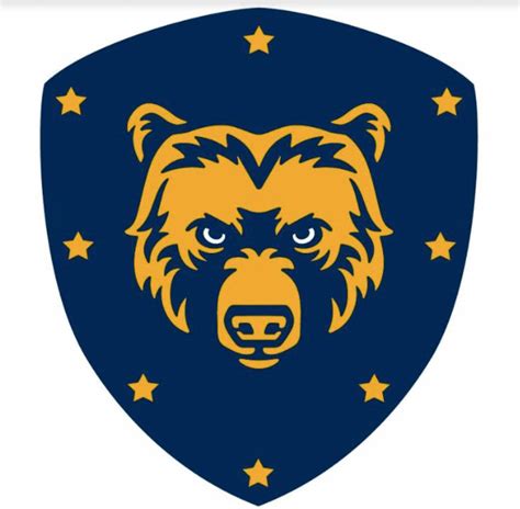 Retired Troopers Blast New Logo Must Read Alaska