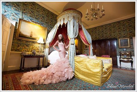 Stunning Room At Castle Howard 💝 Castle Howard Castle Stunning