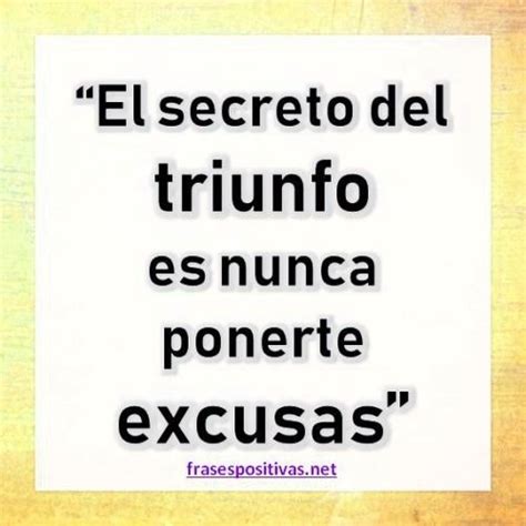 Las 20 Mejores Frases Ganadoras Motivadoras Solo ImÁgenes