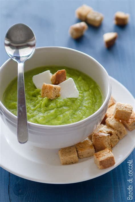 Simple Science: How to Make a Volcano with Kids