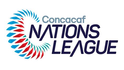 Why the CONCACAF Nations League is a good thing for USMNT