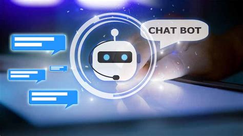 Microsoft Launches Its Conversational Chatbot Builder