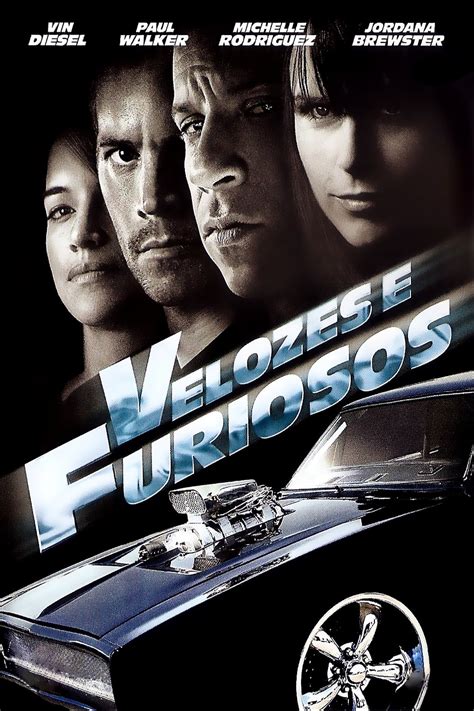 Go to nbcucodes.com for details.) Watch Fast & Furious (2009) Full Movie Online Free - CineFOX