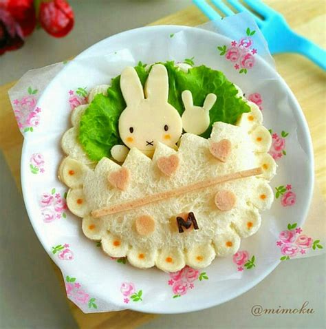From easter food ideas to kids' crafts, let's get you feeling inspired and excited to take on the task of hosting a when it comes to sunday lunch ideas, nothing says easter like this italian easter pie. hello, Wonderful - 12 CUTE AND EASY EASTER LUNCH IDEAS