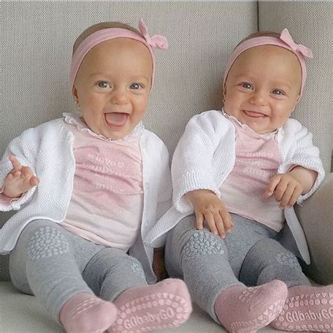Amazon Baby Baby Registry Twins Children Plenty Post Life Faces
