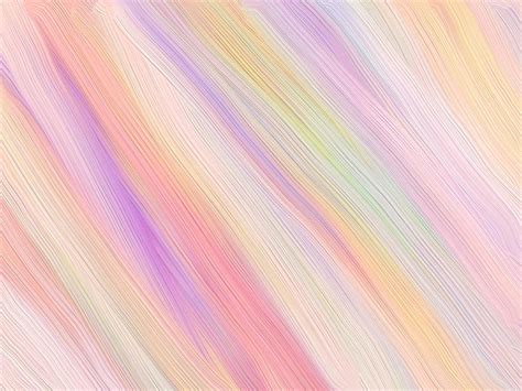 75 Pastel Wallpapers