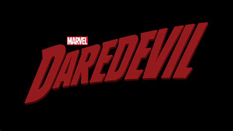 Charlie Cox Says The Daredevil Netflix Show Is Darker Than Anything