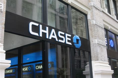 I spoke with carla and then jennifer hunter in chase's executive otherwise, chase and united should update the policy so that transfers can be made between the companies. Chase lost debit card - Best Cards for You