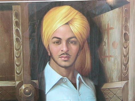 A warm salute to modi ji who pays lot of respect to all panjabiyat for the legend of bhagat singh on indian coin. 23 march Bhagat singh photos wallpaper 23 March 1931 ...