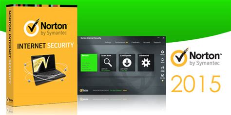 Norton Internet Security 2015 Full Türkçe İndir 225424 Full