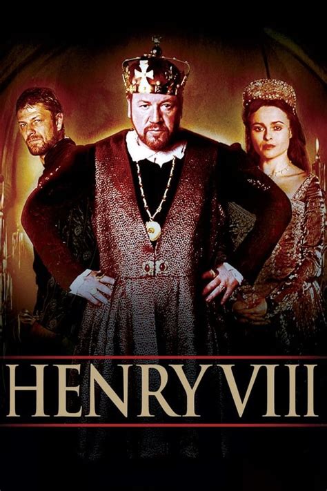 Henry Viii Tv Series 2003 2003 — The Movie Database Tmdb