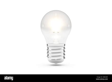 Light Bulb And Socket Concept Hi Res Stock Photography And Images Alamy
