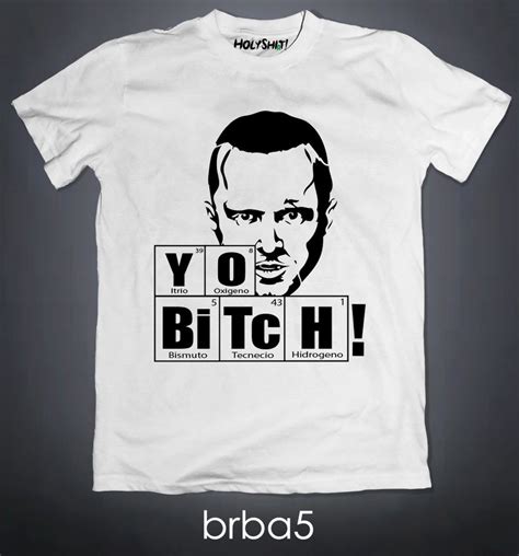 Playeras Better Call Saul Breaking Bad Heisenberg - $ 139.00 en Mercado
