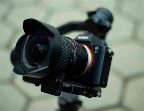 Best 5 Affordable Dslr Cameras For Beginners In 2020 ~
