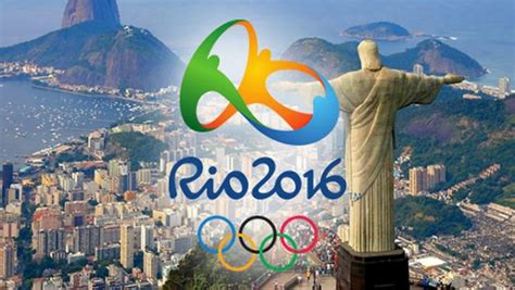 Rio 2016 Olympics And Its Opening Ceremony The Date Starting Time