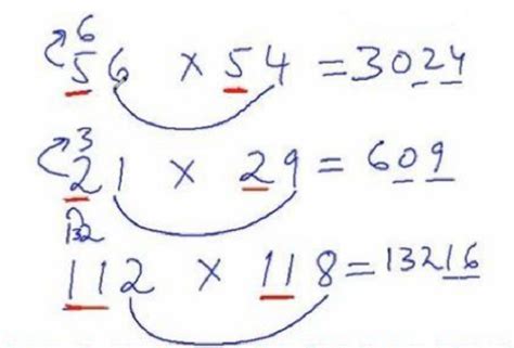 Detail Rumus Matematika Png Koleksi Nomer