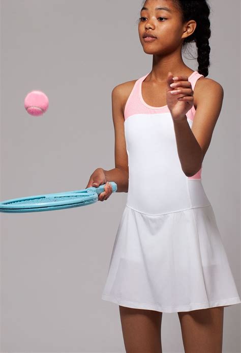 Tennis Ivivva Tennis Dress Tennis Dress Outfit Tennis Clothes