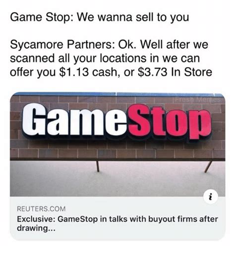 In an an indefensible move, gamestop is forcing employees to keep their stores open. Gamestop Near Me - Game Fans Hub