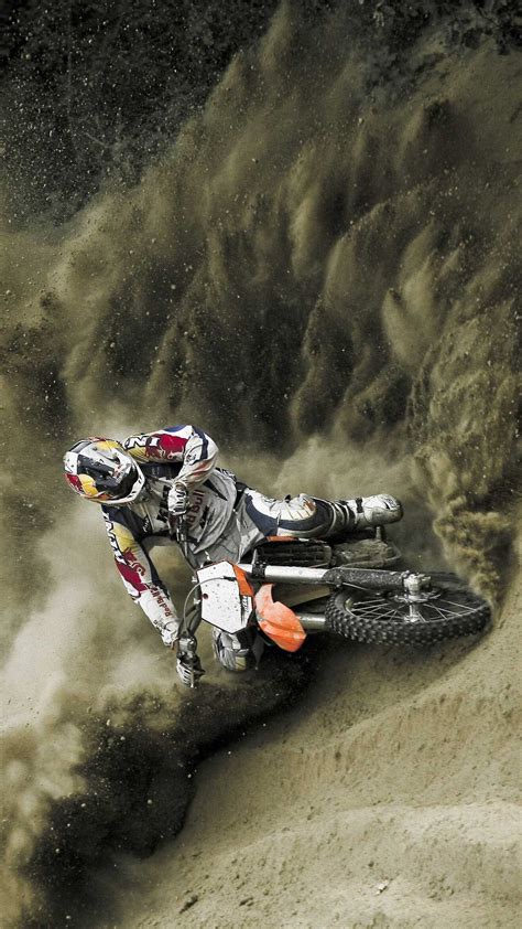 Download Free Motocross Wallpaper Discover More Dirt Bike Motocross