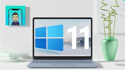 Windows 11 Concept Trailer Youtube