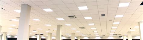 Ceiling tiles direct responded professionally and quickly, were really helpful and knowledgeable guys and ensured a quality product at a great price. Suspended Grid Ceilings and Ceiling Tiles | PGP Plastering