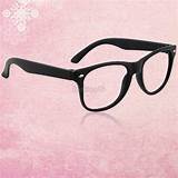 Cute Eyeglasses Frames Pictures