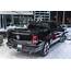 Used 2019 Dodge Ram 1500 Limited Crew Cab 4X4 Pickup MOTOR TRENDS 