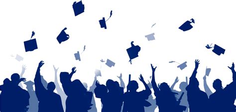 Download Graduates Cut Background For Graduation Tarpaulin Full