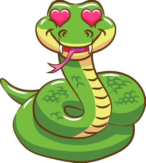Snake Png Graphic Clipart Design 19045819 Png