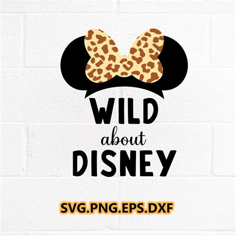 Free 258 Disney Animal Kingdom Svg Free SVG PNG EPS DXF File