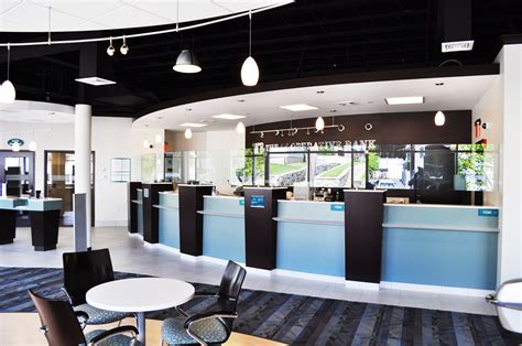 Using sequence components in the grounding bank design associated with inverter based distributed generators. نمایشگاه | Bank interior design, Office counter design ...