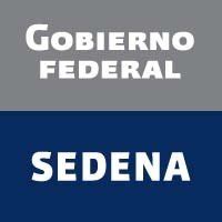 The mexican secretariat of national defense (sedena); SEDENA México (@sedena_mexico) | Twitter
