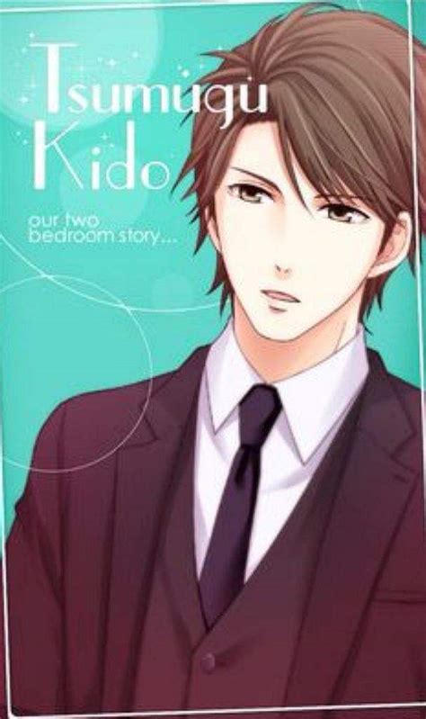 We did not find results for: #TheMaleMe Challenge | Otome Amino