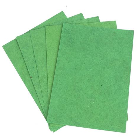 Handmade Paper All Sizes At Best Price In North 24 Parganas By Og Hemp