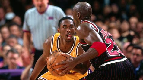 Thankfully I Actually Saw This Photo Back In 1998 Kobe Bryant Once