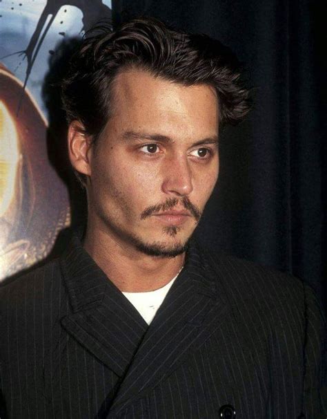 Sean penn lee jeffries coming out ich bin super schauspieler jungs. AHHH JOHNNY DEPP ! image by jcoomes | Johnny depp, Young ...