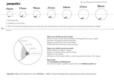Pumpables-nipple-ruler-01 - Singapore Lactation Bakes (SLB)
