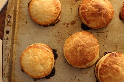 We did not find results for: Desi Chicken Patties | Chicken in Puff Pastry | Mirchi Tales