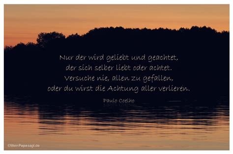 Worteprojekt zitate von paulo coelho. Paulo coelho zitate | Zitate Paulo Coelho Uber Liebe. 2020 ...