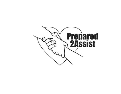 Prepared 2 Assist | Gainesville FL