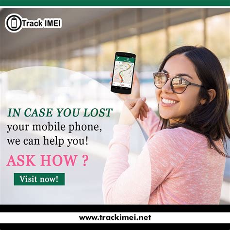 Track Imei Number Usa Track Mobile Phone By Imei Number Mobile Phone