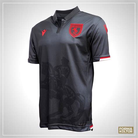 Samsunspor forman sana özel hazırlansın! Samsunspor Forma / Ates Samsunspor Store Da : 31,276 likes ...