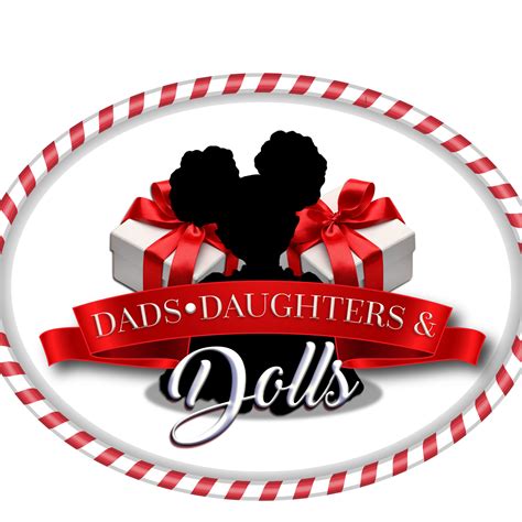 Dads Daughters And Dolls 2015 Facebook