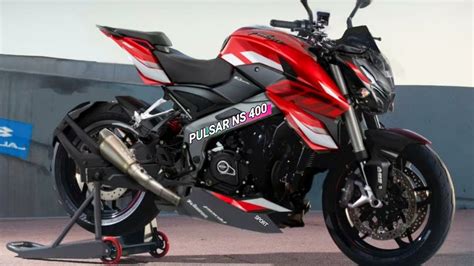 Confirmado Nuevas Bajaj Pulsar Ns Ojo Ktm Yamaha Cfmoto Etc Proximamente Ns