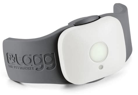 Trackimo gps tracker uses the gsm cell phone network to send you all the information from the gps tracker to the app through the internet. Amazon.com : Tagg GPS Pet Tracker - Dog and Cat Collar ...