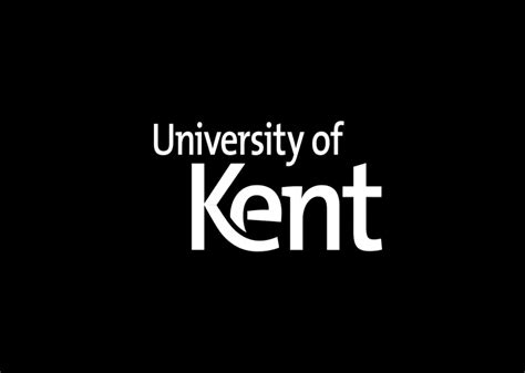 University Of Kent Uk Ranking Reviews Courses Tuition Fees