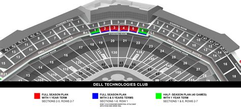 Fenway Park Seating Chart For Concerts Two Birds Home