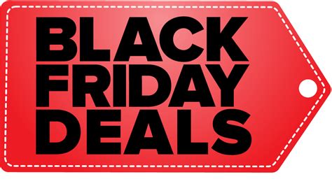 How To Find The Best Black Friday Coupon Codes