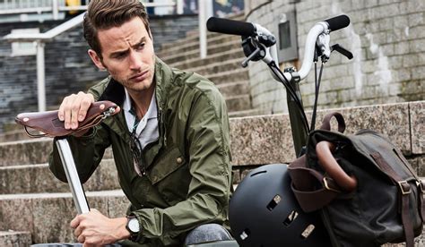 The Most Stylish Bikes For Men In 2024